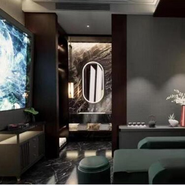 昆明YanYan养生馆秉持“客户至上”的服务理念