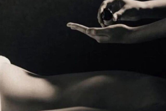 欢迎来到昆明YanYan养生馆桑拿馆!